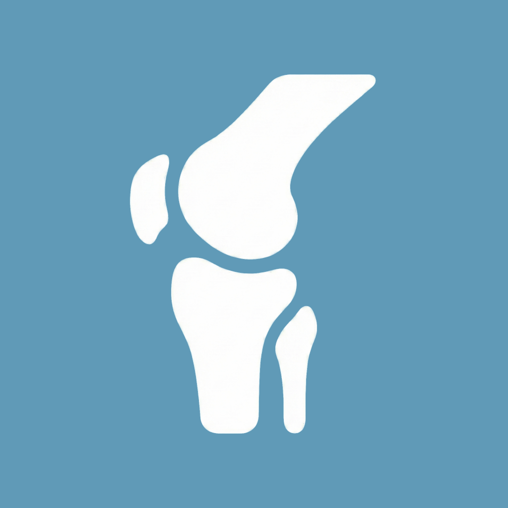 NewKnee Logo